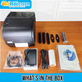 Officom Oc Tt B Waybill Printer Waybill Printer With Usb For Thermal