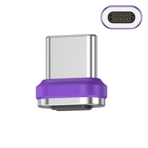 2026 Bán Nóng [ Được vận chuyển từ Trung Quốc ]240W Cáp dữ liệu từ tính ba đầu hai trong một sạc siêu nhanh  5A Đa Chức Năng typeC Dây Sạc PD100WB3
