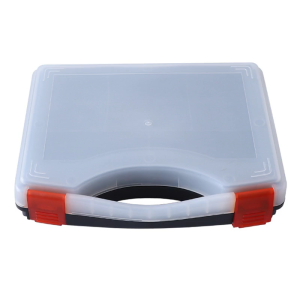 Các Bộ Phận Nhỏ Tổ Chức Phần Cứng hộp đựng có nắp Lưu Trữ Phần Cứng Tổ Chức Vít hộp phân loại Cho Chốt Vít Và Đai Ốc