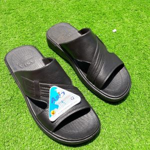 Dép Nam Asia Siêu Nhẹ ĐI MƯA