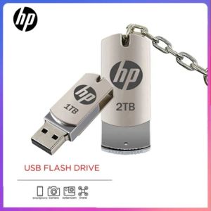 img Hp Usb Pen Drive Tb Usb Flash Drive Gb Usb Pendrive 128GB/256GB/512GB Vara Com Flash Drive