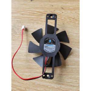 Quạt tản nhiệt bếp hồng ngoại Junger MTD71 quạt tản nhiệt bếp chính hãng có bảo hành