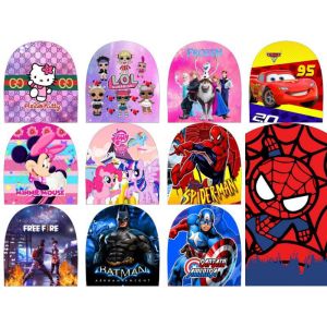 Topi renang anak murah