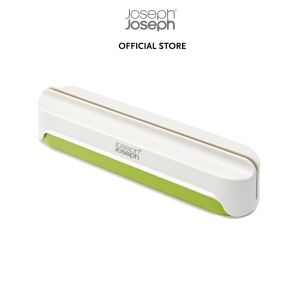 Joseph Joseph Halve-It Food Slicing Tool JJ0291