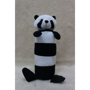 Guling Belang SS4- Guling Mini