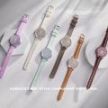 Garmin Lily 2 / Lily 2 Active Petite Stylish GPS Smartwatch. 