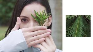 PLAYBOY Pure Skin Clothes Mens and Womens Lightweight and Breathable Sunscreen Clothes Lovers Leisure Outdoor Sunscreen Clothes.
