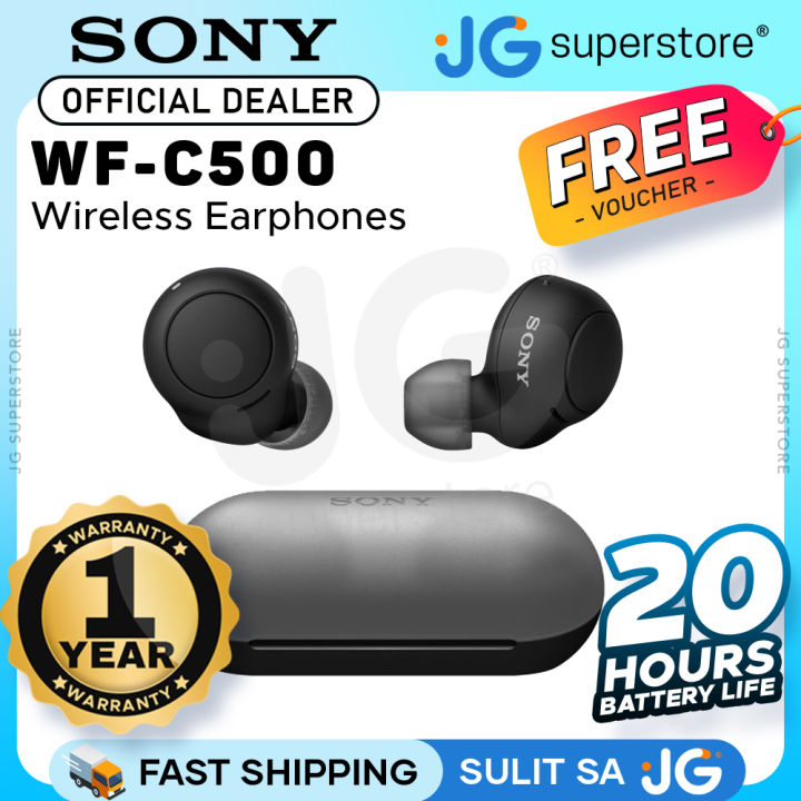 Bluetooth Earbuds True Wireless Earbuds With Good Microphone The