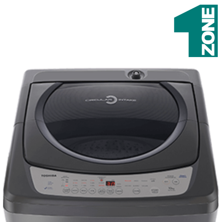 TOSHIBA%2010kg%20Circular%20Air%20Intake%20Washing%20Machine%20-%20Model:%20AW-H1100GM%20,%20AWH1100%20-%20Image%203