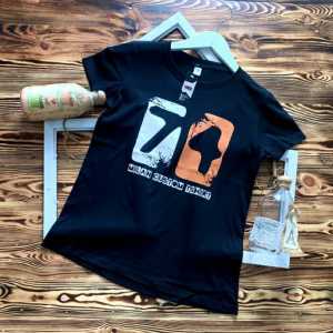 BISA BAYAR DI TEMPAT [COD]-Tuu - Kaos Atasan 74 atasan wanita terbaru kekinian korea kaos wanita distro