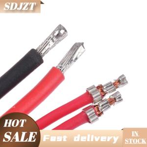 SDJZT 55A 21V Electric Wrench Board Controller Power Tool Motherboard Accessories Brushless Lithium Angle Grinder Control Board
