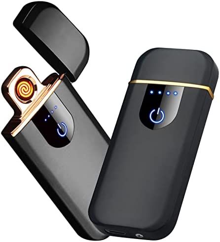 cell phone car mount cigarette lighter TOP 5 Best 2026 24V Output 1 Wireless Charging Lighter Mobile Holder