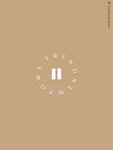 Chinese New Years T Shirt For Men 2026 Horse Year Parent-Child T-shirt Family Chinese New Year Celebration Joyous Red Horse Year Big Ji Large Size Short Sleeve CNY Men T Shirts