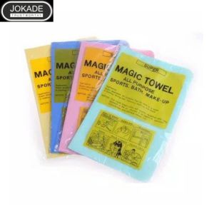 kain lap kanebo tipis kanebo 20x30cm lap mobil motor kain lap serbaguna