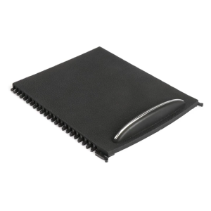 Car Center Console Sliding Shutter Cup Holder Roller Blind Cover Replace 2036800123 for C-Class W203 Interior Decoration