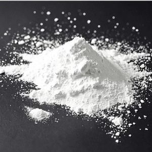 GYPSUM POWDER (1KG PACK) PLASTER OF PARIS / POTTERY PLASTER