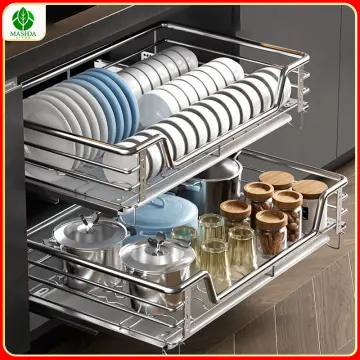 Dish rack lazada malaysia sale