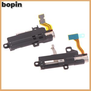 Bopin Precision Planetary Deceleration Lift Mini Push Rod Motor DC3V Screw Slide Stepper Motor Long Linear Actuator