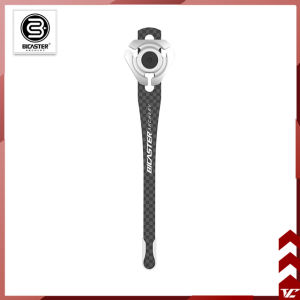 V Club Archery BICASTER NEO Recurve Carbon Clicker - Thickness 0.5mm