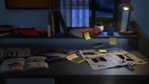 Japan Pilot Baile Juice Up New Juice Medium Pen LJP-20S4  Ordinary Metal Light Color 0.4mm#