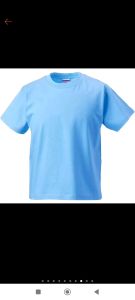 Quick drying round  collar outdoor sports T-shirtall kinds of sizes and multicolor choice short sleeves sport clothers