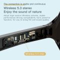 Xiaomi LazMall FPT Flash Kính Râm Thông Minh F08 Bluetooth 5.3 Strereo UV Hỗ Trợ Gọi Rảnh Tay Chống Ánh Sáng Xanh, Kính Râm Bluetooth F08 Kính Thông Minh Gọi Rảnh Tay Kính Râm Âm Nhạc Thích Hợp Cho Tai Nghe Bluetooth Di Động. 