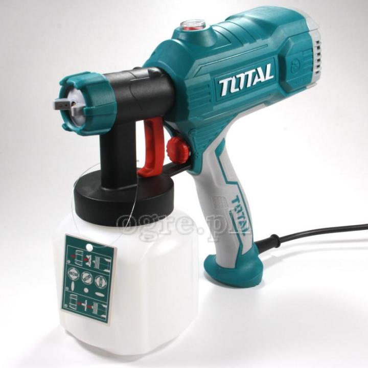 Total%20TT3506%20Electric%20Spray%20Gun%20450W%20-%20Image%204