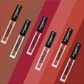 Salsa Dynamatte Lip Cream 1 Innocent Lady 5gr. 