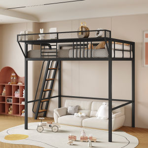 Loft Bed Customization SITE REVIEW SERVICES - Loft bed design supply installation related services- Adult Children Bedroom Bomb shelter Utility room HDB Condo Bay window - SGLoftbed