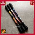 PULPEN MAGNET PUTAR DEMON SLAYER PEN DEMON SLAYER LUCU UNIK MURAH PEN UNIK LUCU DEMON SLAYER PULPEN MAGNET PUTAR DEMON SLAYER NICIRIN TANJIRO COD. 
