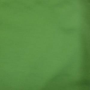 ขาเดฟ 7 ส่วน ผ้าฮานาโก๊ะ ผ้าฮานาโกะ กางเกงขายาว ผู้หญิง