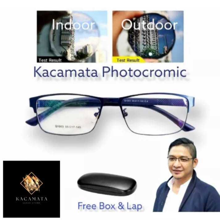 KACAMATA%20PHOTOCROMIC%20/%20KACA%20MATA%20ANTI%20RADIASI%20MINUS%20PLUS%20PRIA%20WANITA%20ORIGINAL%20-%20Image%203