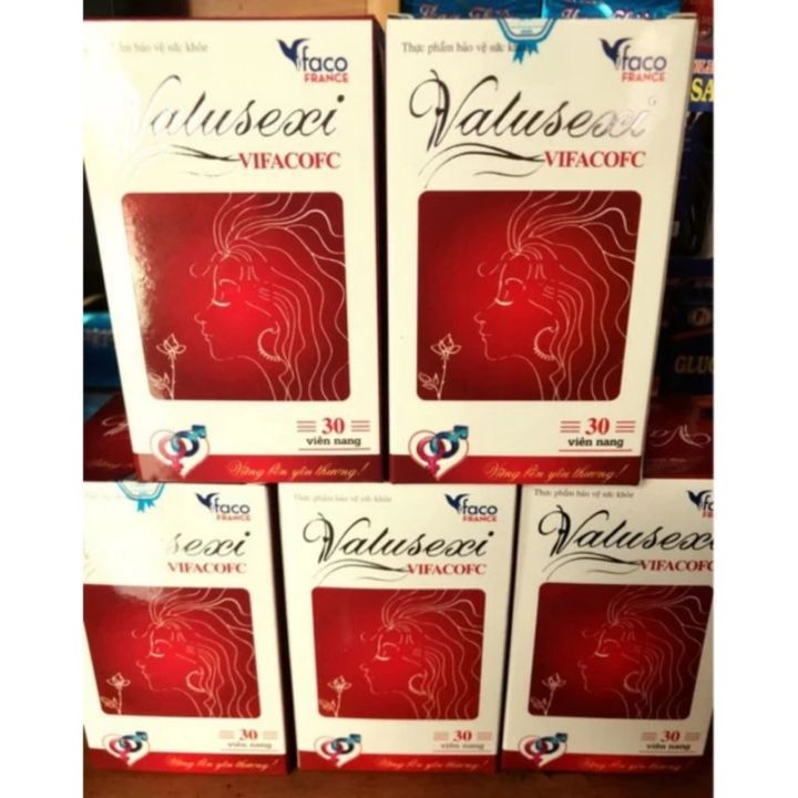 Ofitser rus askarining go‘shtini so‘radi. FFM porno kasting