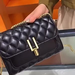 Sling bags for Women Korean style shoulder backpack Sling fashion PU leather mini bags