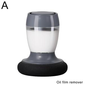 EKLEVA Car Waxing Machine Paint Scratches Repair Car Care Car Maintenance Cleaning & Polishing Waxing Tools Auto Beauty Accessories 