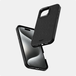 เคส Avana Creation Leather With Magnets สำหรับ iPhone 16/16Pro/16Promax