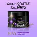 Pany Premium Gloss Treatment Spa 300ml. ปานี่ พรีเมี่ยม กลอส ทรีทเม้นท์ สปา เคลือบแก้ว. 