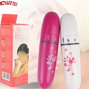 Eye Massage PenElectric Eye Beauty Instrument
