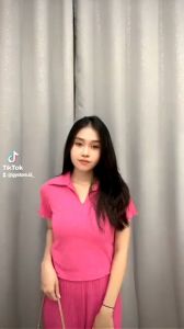 Stelan Knit Suzy | Set Knit Premium