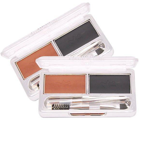 %5BHCM%5DB%E1%BB%99t%20K%E1%BA%BB%20M%C3%A0y%20Mira%202%20%C3%B4%20Eyebrow%20cake%20-%20Image%204