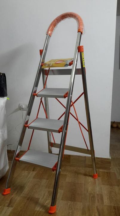 Thang%20gh%E1%BA%BF%20inox%203%20b%E1%BA%ADc%20-%20Image%207