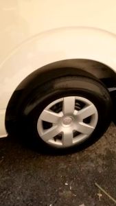 Wax Silikon Ori (Dijamin kilat lama)
