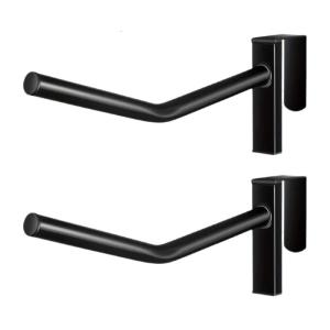 Tiết Kiệm Không Gian giá gắn tường Tổ Chức Có Thể Tháo Rời Có Thể Tháo Rời Yên Ngựa Giá Cho Dễ Dàng Vận Chuyển Lưu Trữ