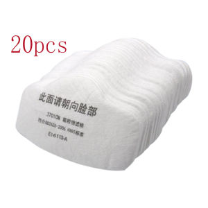 (Ready Stock)3200 dust-proof filter/3701 filter cotton special dust-proof filter for grinding and decoration coal mine 3701 special dust-proof filter for filter cotton