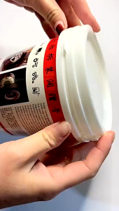 Tire disassembly and assembly lubricant paste lubricant barrel tire raking machine disassembly lubricant paste lubricant Tektronix tire repair tool