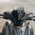 Đầu Winner V3 Chính Hãng Honda Full Combo + Phụ Kiện Cho Winner X. 