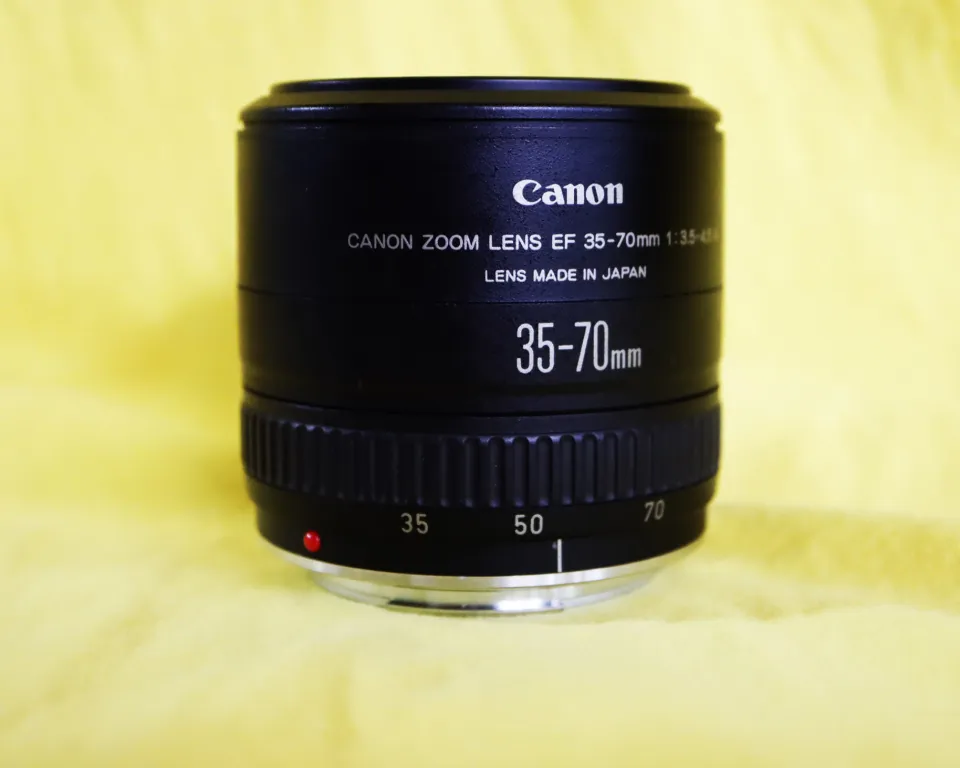 canon kiss x9i/Canon EF35-70㎜1:3.5-4.5 【公式通販】