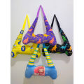 Bantal Mobil Anak / Bantal Tidur Mobil / Seat Belt Mobil / Seat Belt Anak / Bantal Mobil. 