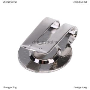 [COD] zhangyuqing Golf Ball Mark With Golf Hat Clip Magnet Alloy Golf Marker Accessories