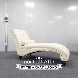 Sofa phòng ngủ cao cấp- ghế sofa thư giãn sang trọng nhiều màu đep giao nhanh toàn quốc